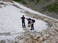 tatry-2019 (33)